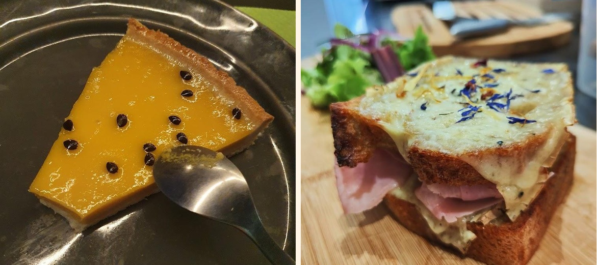 O' Saveurs de Carine - Gallery Image 5