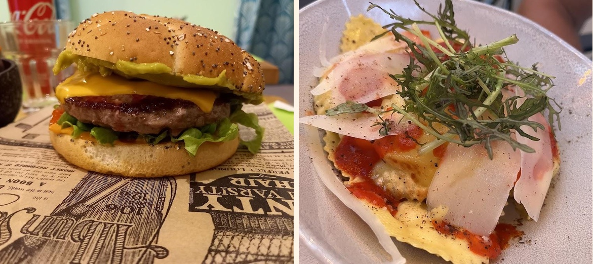 O' Saveurs de Carine - Gallery Image 6